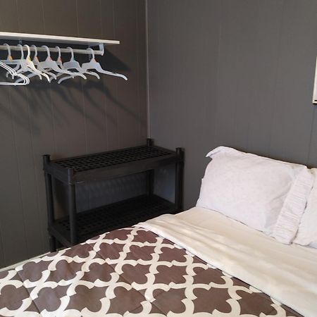 32 Jean St Room 0 Saint John Bagian luar foto