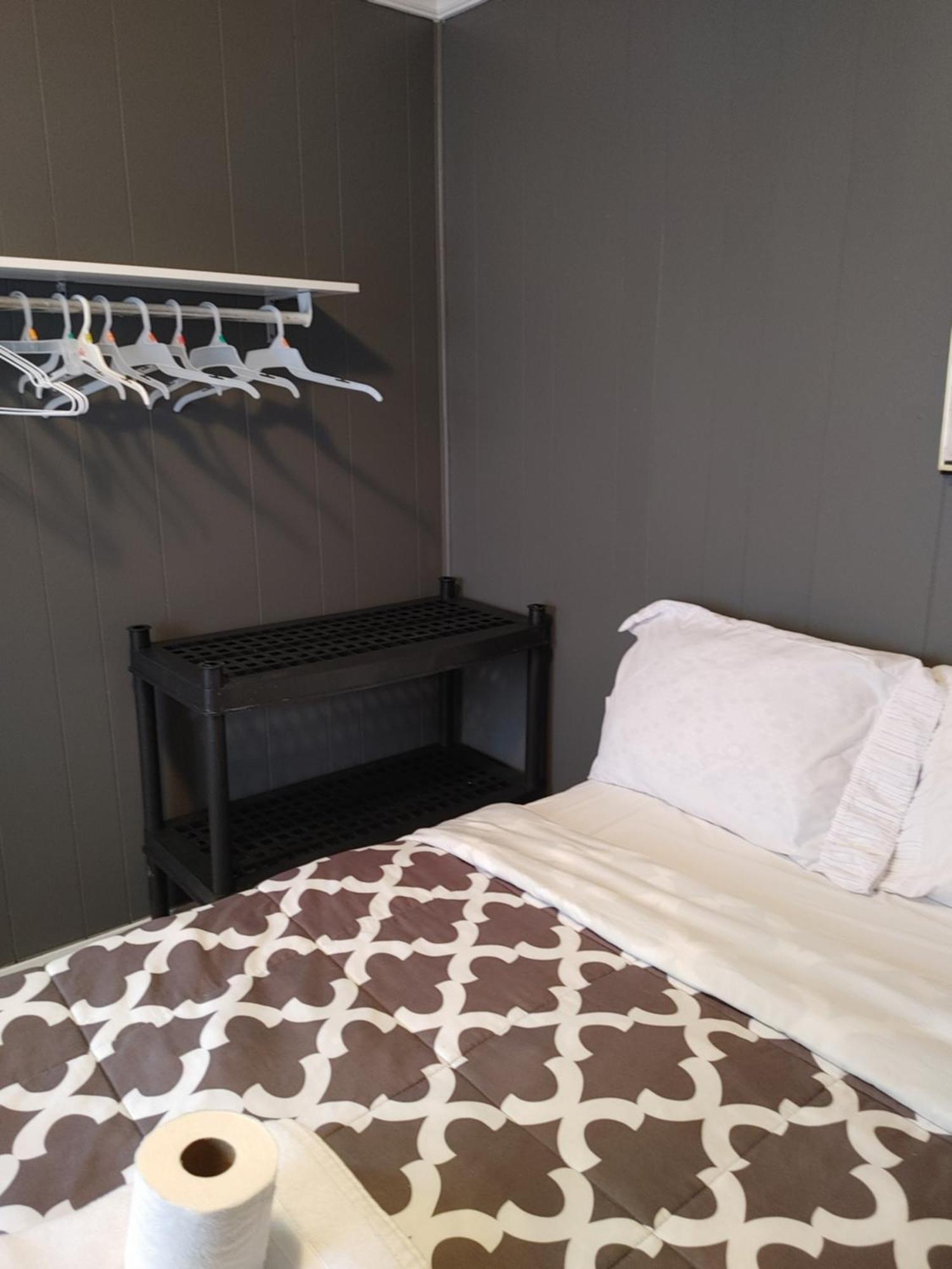 32 Jean St Room 0 Saint John Bagian luar foto